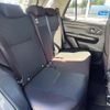 toyota raize 2022 quick_quick_A202A_A202A-0030196 image 10