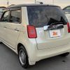 honda n-one 2018 -HONDA--N ONE DBA-JG1--JG1-1300631---HONDA--N ONE DBA-JG1--JG1-1300631- image 13