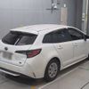 toyota corolla-touring-wagon 2021 -TOYOTA--Corolla Touring 6AA-ZWE211W--ZWE211W-6078895---TOYOTA--Corolla Touring 6AA-ZWE211W--ZWE211W-6078895- image 2