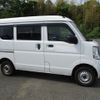 nissan clipper-van 2021 -NISSAN--Clipper Van HBD-DR17V--DR17V-459724---NISSAN--Clipper Van HBD-DR17V--DR17V-459724- image 6