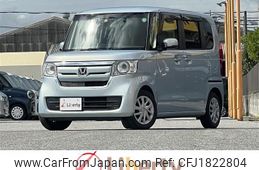 honda n-box 2018 CFJ1822804