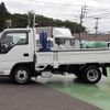 mazda titan 2015 -MAZDA--Titan TRG-LJR85A--LJR85-7004143---MAZDA--Titan TRG-LJR85A--LJR85-7004143- image 3