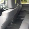 suzuki solio 2016 CFJ1814011 image 6