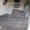 toyota crown 2009 CFJ1565506 image 6