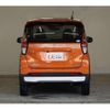 mitsubishi ek-cross 2022 quick_quick_5AA-B34W_B34W-0103320 image 6