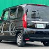 honda n-box 2020 -HONDA--N BOX 6BA-JF3--JF3-1490487---HONDA--N BOX 6BA-JF3--JF3-1490487- image 6