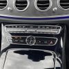 mercedes-benz e-class 2017 CFJ1552132 image 23