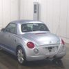 daihatsu copen 2003 -DAIHATSU--Copen L880K--0007792---DAIHATSU--Copen L880K--0007792- image 2