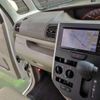 daihatsu tanto 2017 CFJ1587911 image 18