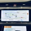 land-rover range-rover 2021 -ROVER--Range Rover 5BA-LZ2XA--SALZA2AX6MH132773---ROVER--Range Rover 5BA-LZ2XA--SALZA2AX6MH132773- image 19