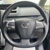 toyota voxy 2012 -TOYOTA--Voxy DBA-ZRR70W--ZRR70-0466475---TOYOTA--Voxy DBA-ZRR70W--ZRR70-0466475- image 5