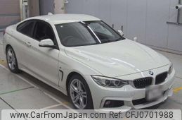 bmw 4-series 2014 quick_quick_DBA-3N20_WBA3N12070F995226