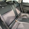 subaru forester 2016 CFJ1610740 image 13