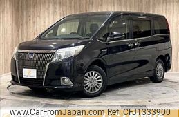 toyota esquire 2014 -TOYOTA--Esquire DAA-ZWR80G--ZWR80-0074206---TOYOTA--Esquire DAA-ZWR80G--ZWR80-0074206-