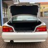 nissan laurel 1999 -NISSAN--Laurel E-HC35--HC35-059613---NISSAN--Laurel E-HC35--HC35-059613- image 19