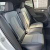 volvo xc40 2024 CFJ1847590 image 12