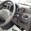 daihatsu hijet-truck 2013 CFJ1814103 image 12