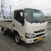 toyota dyna-truck 2019 CFJ1849305 image 6
