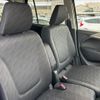 suzuki wagon-r 2013 CFJ1820155 image 9