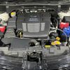 subaru forester 2019 CFJ1507620 image 19