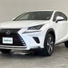 lexus nx 2017 -LEXUS--Lexus NX DAA-AYZ10--AYZ10-1016874---LEXUS--Lexus NX DAA-AYZ10--AYZ10-1016874- image 25