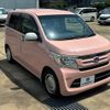 honda n-wgn 2016 -HONDA 【佐世保 580ﾉ6318】--N WGN JH1--1323286---HONDA 【佐世保 580ﾉ6318】--N WGN JH1--1323286- image 26