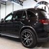 mercedes-benz glc-class 2020 quick_quick_4BA-253964_W1N2539642F823451 image 3