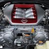 nissan gt-r 2023 -NISSAN 【名変中 】--GT-R R35--160055---NISSAN 【名変中 】--GT-R R35--160055- image 17