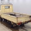 mitsubishi-fuso canter 1981 -MITSUBISHI--Canter FB120B-02020---MITSUBISHI--Canter FB120B-02020- image 7