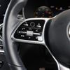 mercedes-benz glc-class 2021 -MERCEDES-BENZ--Benz GLC 3DA-253915C--W1N2539152F956220---MERCEDES-BENZ--Benz GLC 3DA-253915C--W1N2539152F956220- image 12