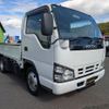isuzu elf-truck 2006 CFJ1858454 image 10