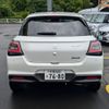 suzuki swift 2023 -SUZUKI--Swift 5AA-ZDEDS--ZDEDS-100420---SUZUKI--Swift 5AA-ZDEDS--ZDEDS-100420- image 9