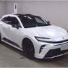 toyota toyota-others 2024 CFJ1563771 image 7