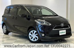 toyota sienta 2017 -TOYOTA--Sienta DBA-NSP170G--NSP170-7135789---TOYOTA--Sienta DBA-NSP170G--NSP170-7135789-