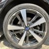 subaru impreza-wagon 2017 -SUBARU--Impreza Wagon DBA-GT7--GT7-012409---SUBARU--Impreza Wagon DBA-GT7--GT7-012409- image 30