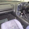 toyota supra 2000 -TOYOTA--Supra JZA80-1004949---TOYOTA--Supra JZA80-1004949- image 5