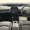 toyota prius 2019 -TOYOTA--Prius DAA-ZVW51--ZVW51-6105570---TOYOTA--Prius DAA-ZVW51--ZVW51-6105570- image 18