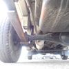 suzuki carry-truck 1995 A228 image 25