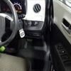 suzuki mr-wagon 2011 CFJ1827311 image 8