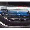 honda odyssey 2014 quick_quick_RC1_RC1-1035013 image 10