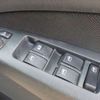 daihatsu move 2013 CFJ1596141 image 33