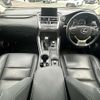 lexus nx 2017 CFJ1672234 image 2