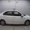 toyota corolla-axio 2013 -TOYOTA--Corolla Axio DBA-NRE160--NRE160-7007297---TOYOTA--Corolla Axio DBA-NRE160--NRE160-7007297- image 8