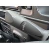 daihatsu hijet-cargo 2021 CFJ1623431 image 19