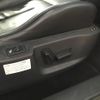 peugeot rcz 2014 quick_quick_ABA-T7R5F02_VF34J5FVAEP000751 image 19