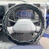 mitsubishi-fuso canter 2009 CFJ1848650 image 23