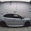 subaru wrx 2018 CFJ1566655 image 4