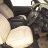 toyota hiace-van 2018 -TOYOTA 【足立 400ﾑ5201】--Hiace Van TRH200V-0291865---TOYOTA 【足立 400ﾑ5201】--Hiace Van TRH200V-0291865- image 6