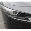 mazda mazda3 2019 -MAZDA--MAZDA3 5BA-BPFP--BPFP-105566---MAZDA--MAZDA3 5BA-BPFP--BPFP-105566- image 10