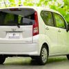 daihatsu move 2022 quick_quick_5BA-LA150S_LA150S-2135469 image 3